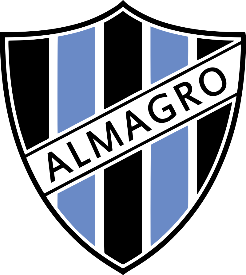 Club Almagro